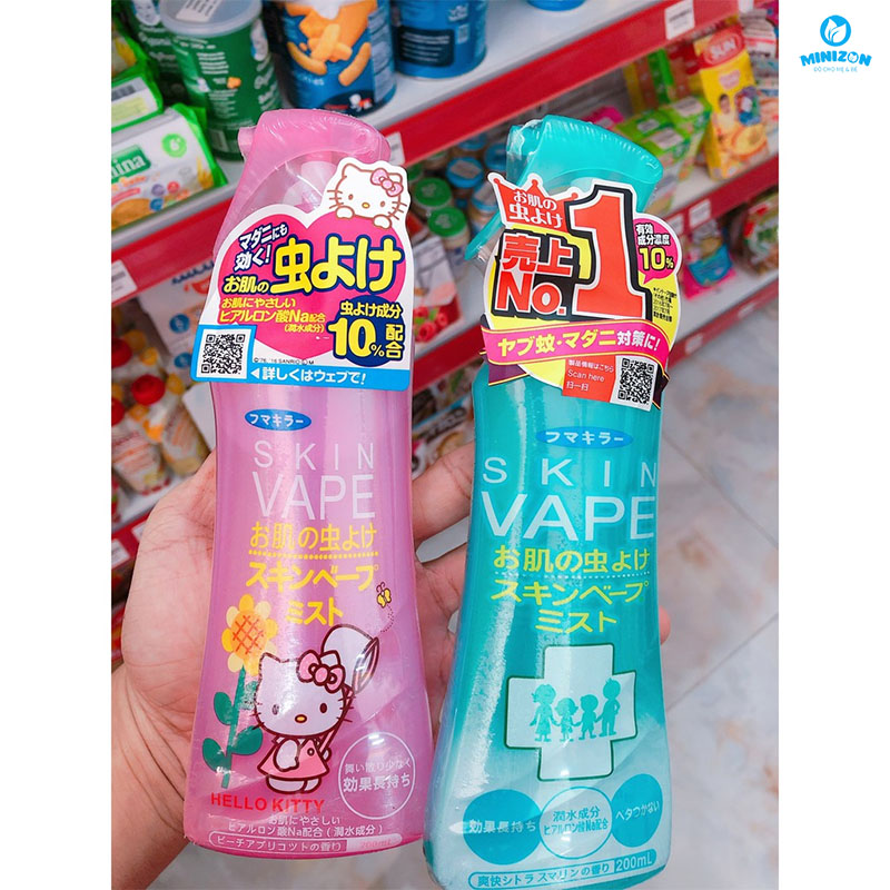 binh-xit-muoi-skin-Vape
