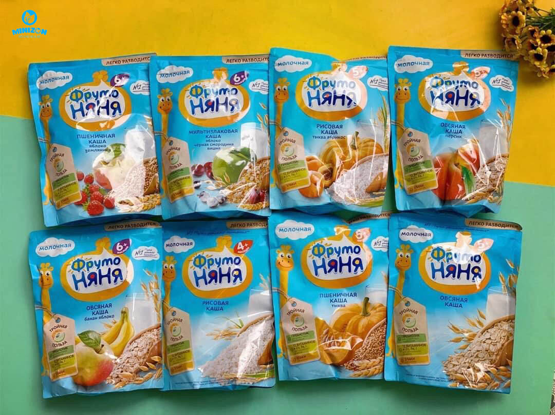 bot-an-dam-Fruto-Nga-du-vi bot-an-dam-Fruto-Nga-du-vi