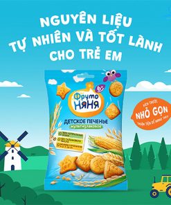 bot-an-dam-cho-be-Fruto