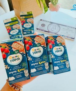 cac-huong-vi-sua-nuoc-Fruto