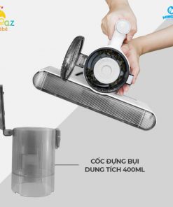 cach-su-dung-may-hut-bui-cam-tay-MB-037