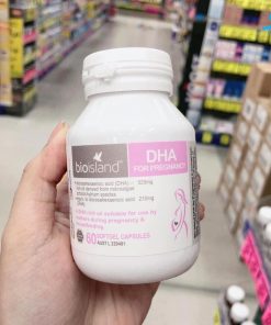 cong-dung-dha-cho-ba-bau-sland-For-Pregnancy