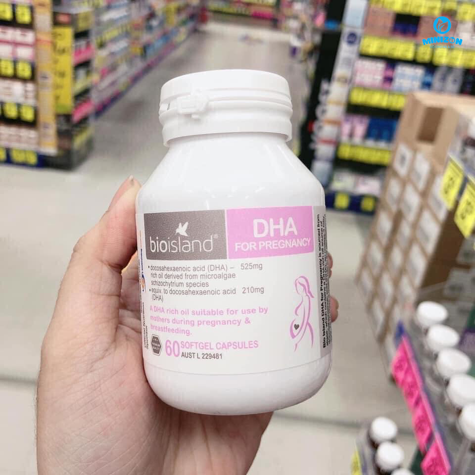 cong-dung-dha-cho-ba-bau-sland-For-Pregnancy