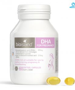 dha-Island-For-Pregnancy-cho-ba-bau