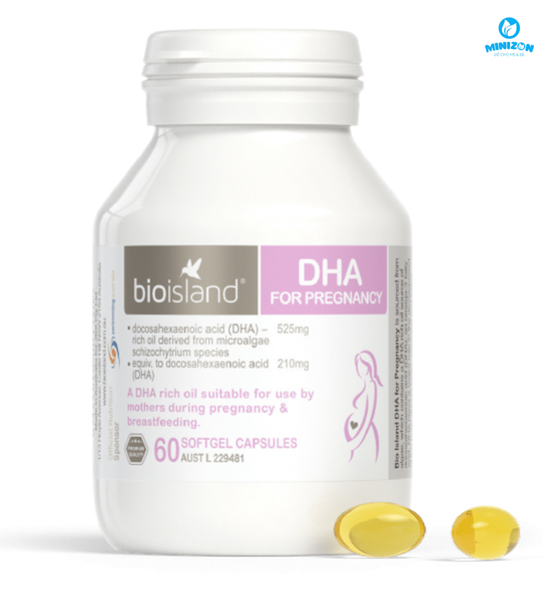 dha-Island-For-Pregnancy-cho-ba-bau