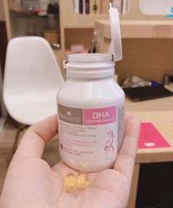 dha-cho-ba-bau-sland-For-Pregnancy