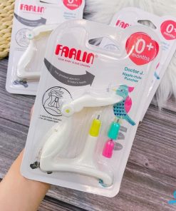 dung-cu-dap-lo-num-ty-Farlin-BF-112
