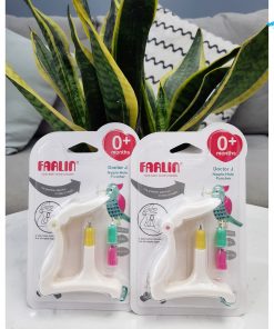 dung-cu-dap-lo-num-ty-Farlin-BF-112-chinh-hang