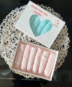 khan-soi-tre-umibe-mau-hong
