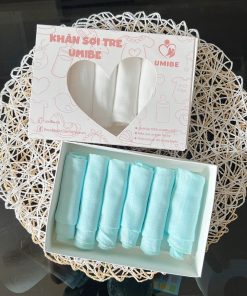 khan-sua-umibe-cho-be
