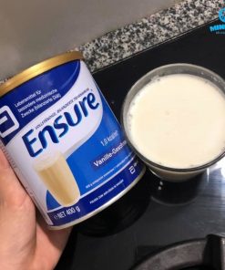 luu-y-khi-pha-sua-ensure