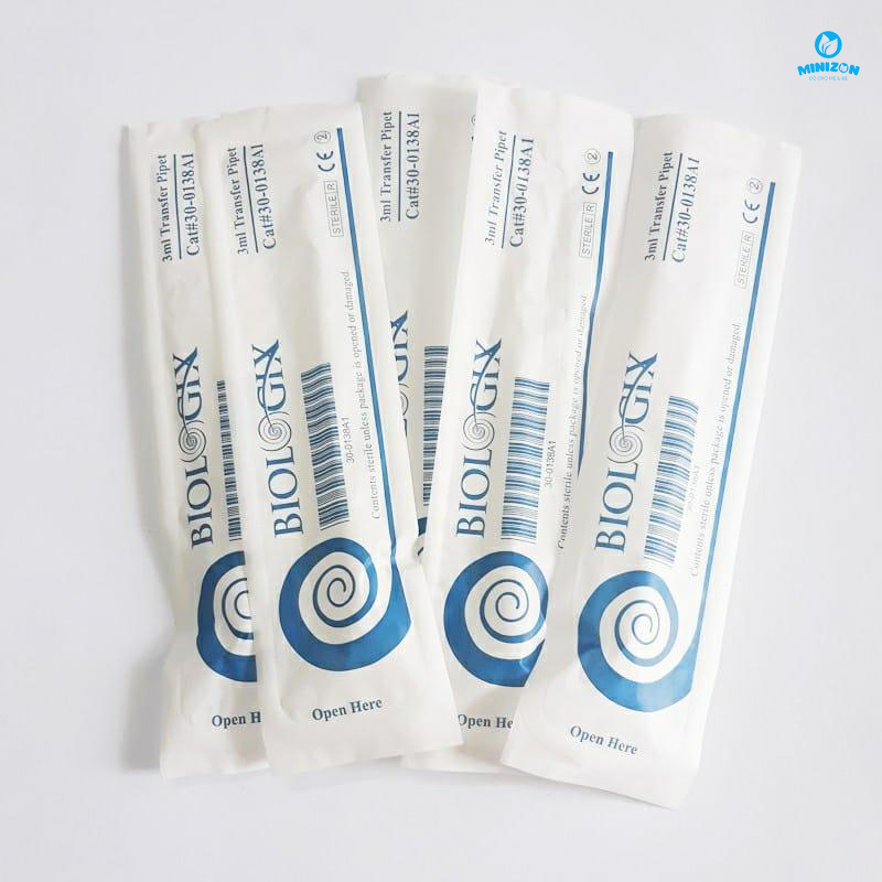 ong-bon-sua-Biologix