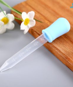 ong-bon-sua-chia-vach-5ml