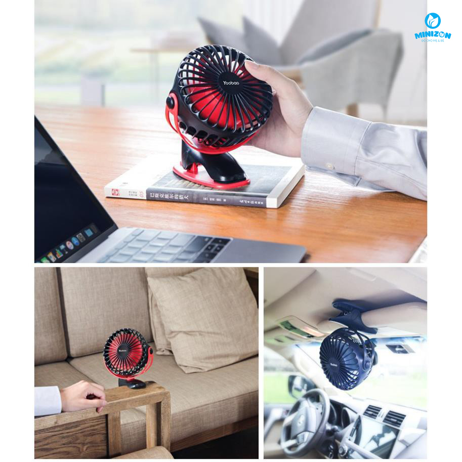 quat-tich-dien-yoobao-6400mAh quat-tich-dien-yoobao-6400mAh