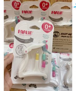 san-pham-dung-cu-dap-lo-num-ty-Farlin-BF-112