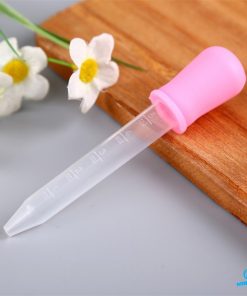 san-pham-ong-bon-sua-chia-vach-5ml