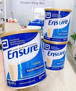 san-pham-sua-Ensure-duc