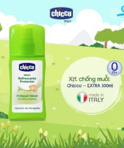 thanh-phan-xit-chong-muoi-chicco