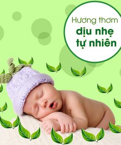 su-dung-xit-chong-muoi-chicco