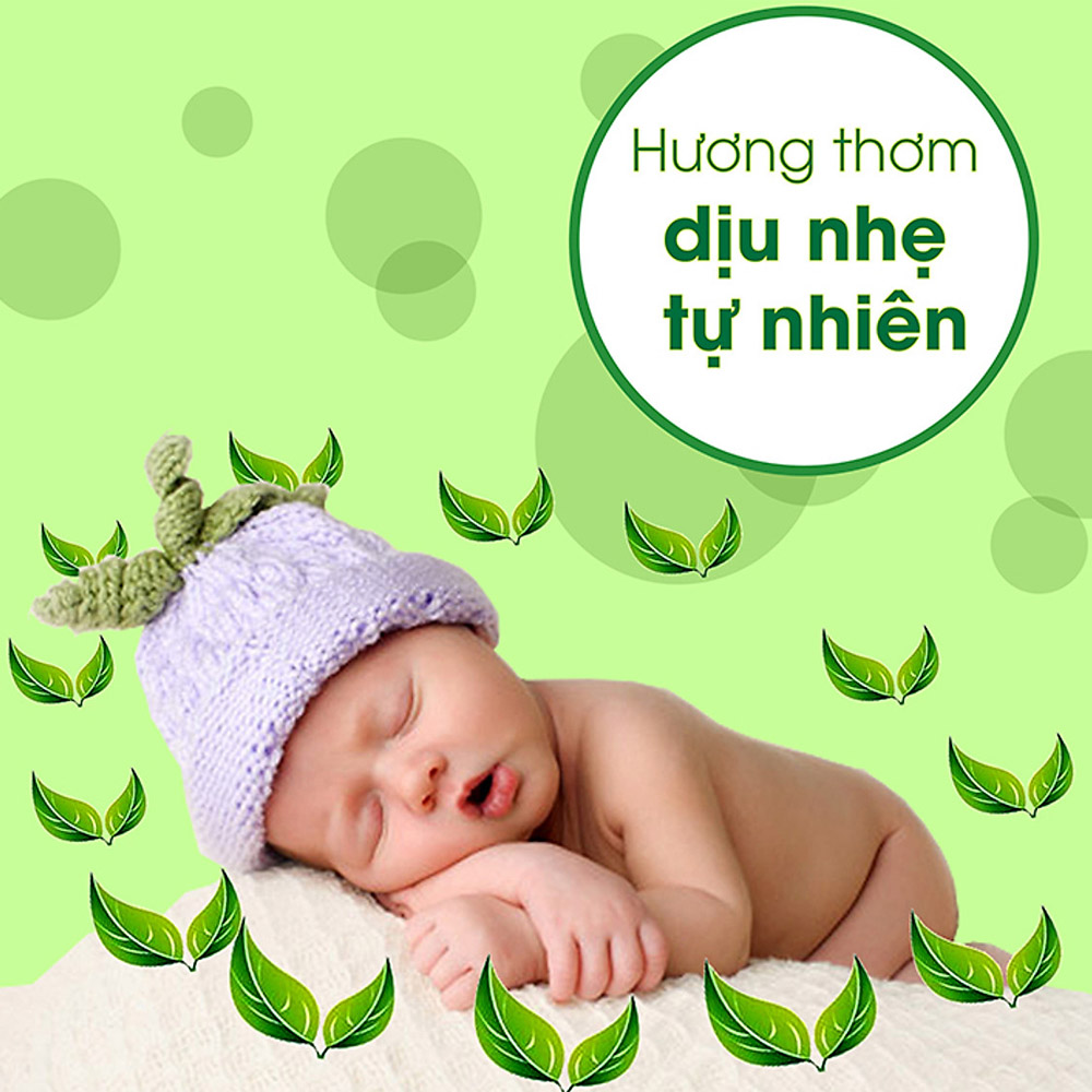 su-dung-xit-chong-muoi-chicco