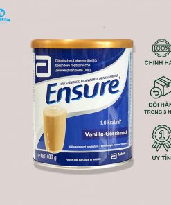 sua-Ensure-duc-400gr