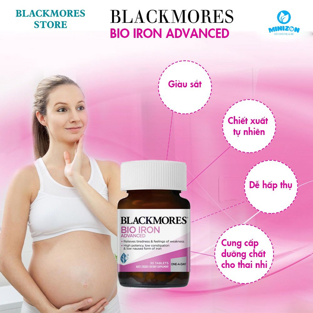 thanh-phan-vien-uong-Blackmores-Pregnancy