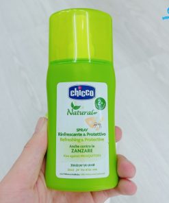 thanh-phan-xit-chong-muoi-chicco