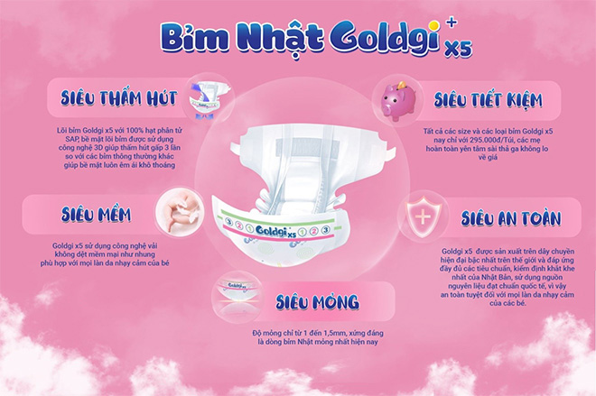 thiet-ke-bim-goldgi-x5-nhat thiet-ke-bim-goldgi-x5-nhat
