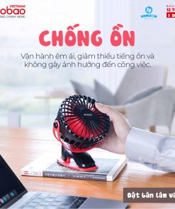 thong-so-quat-tich-dien-yoobao