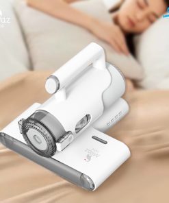 thong-tin-may-hut-bui-cam-tay-Moaz-bebe-MB-037