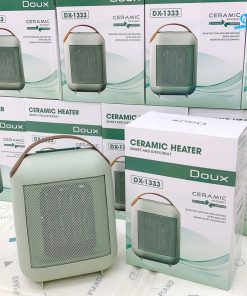 tinh-nang-may-suoi-gom-DouX-DX-1333
