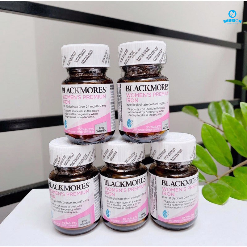 vien-uong-ba-bau-Blackmores-Pregnancy vien-uong-ba-bau-Blackmores-Pregnancy