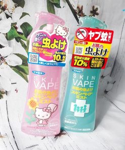 xit-chong-muoi-Vape