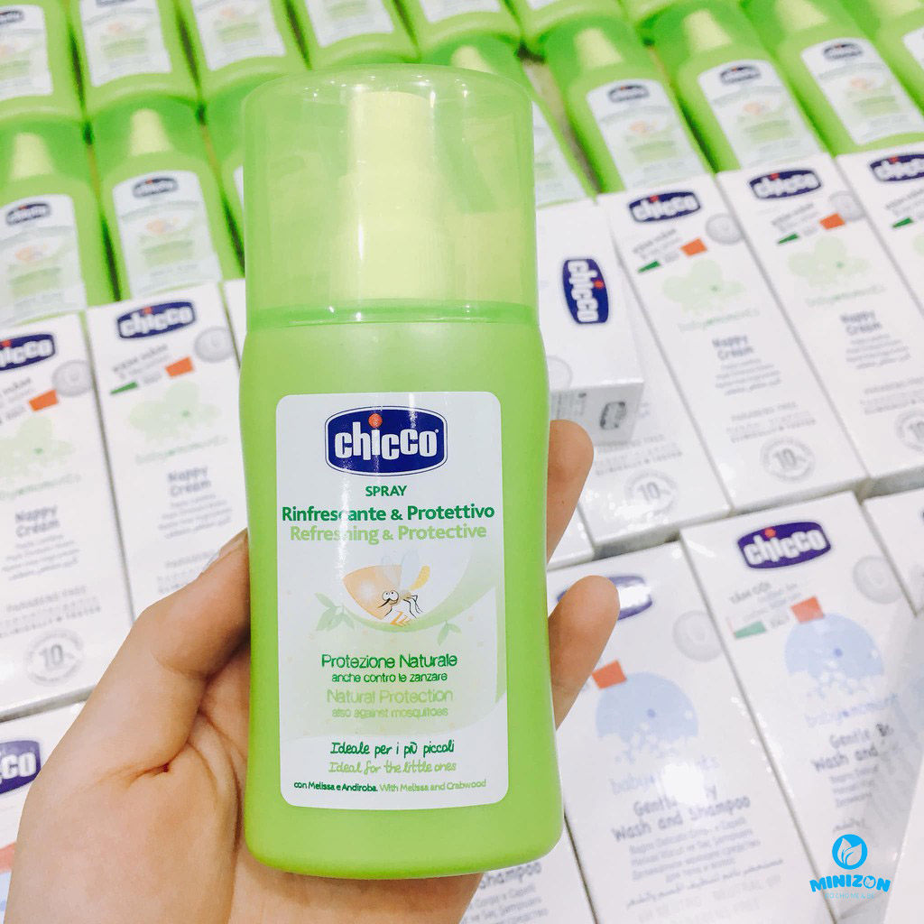 xit-chong-muoi-chicco-100ml
