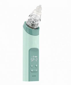 Máy Hút Mũi Doux DX-1332