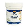Sữa Non Fenioux ColoStrum Pháp