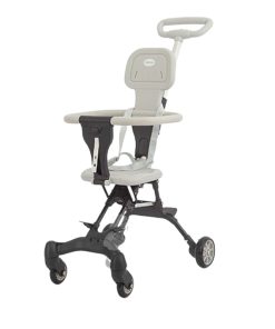 Xe đẩy gấp gọn Umoo UM-02134