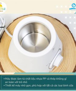 chi-tiet-may-Moaz-bebe-MB-039