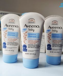 dac-diem-kem-duong-aveeno-baby