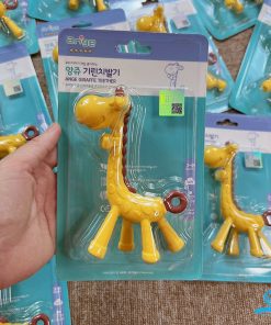 gam-nuou-huou-cao-co-Ange-cho-be