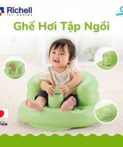ghe-hoi-tap-ngoi-cho-be-richel-gia-re