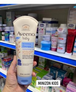 kem-duong-aveeno-baby-cho-be