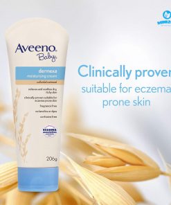kem-duong-da-Aveeno-Baby