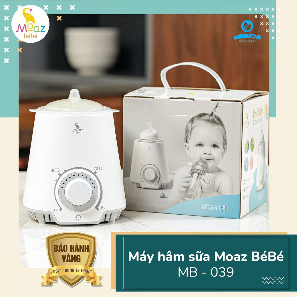 may-Moaz-bebe-MB-039 may-Moaz-bebe-MB-039