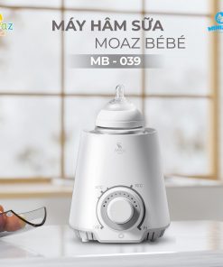 may-ham-sua-moaz-bebe-mb-039