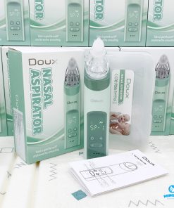may-hut-mui-doux-dx1332-chinh-hang