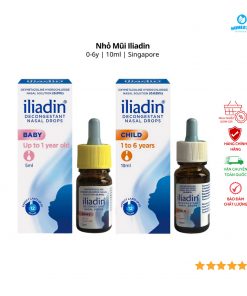 nho-mui-iliadin-Singapore