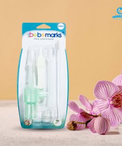 san-pham-hut-mui-day-Bebemarks