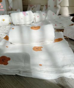 san-pham-khan-soi-tre-2-lop-umibe