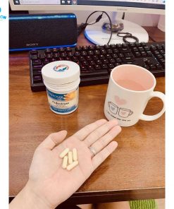 san-pham-sua-non-phap-Colostrum